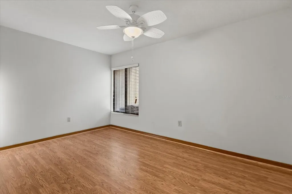 546 S Osceola Avenue Orlando FL 32801