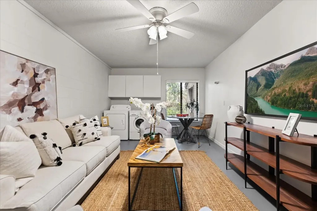 546 S Osceola Avenue Orlando FL 32801