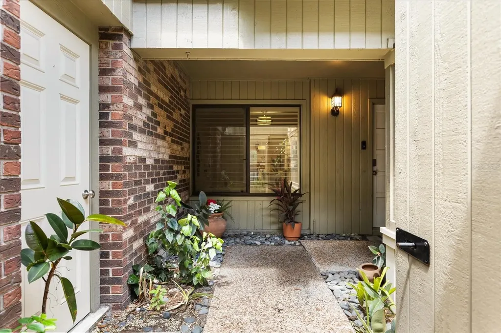 546 S Osceola Avenue Orlando FL 32801