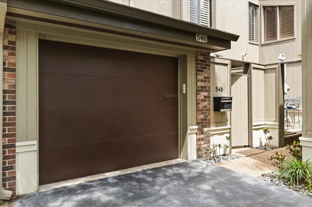 546 S Osceola Avenue Orlando FL 32801