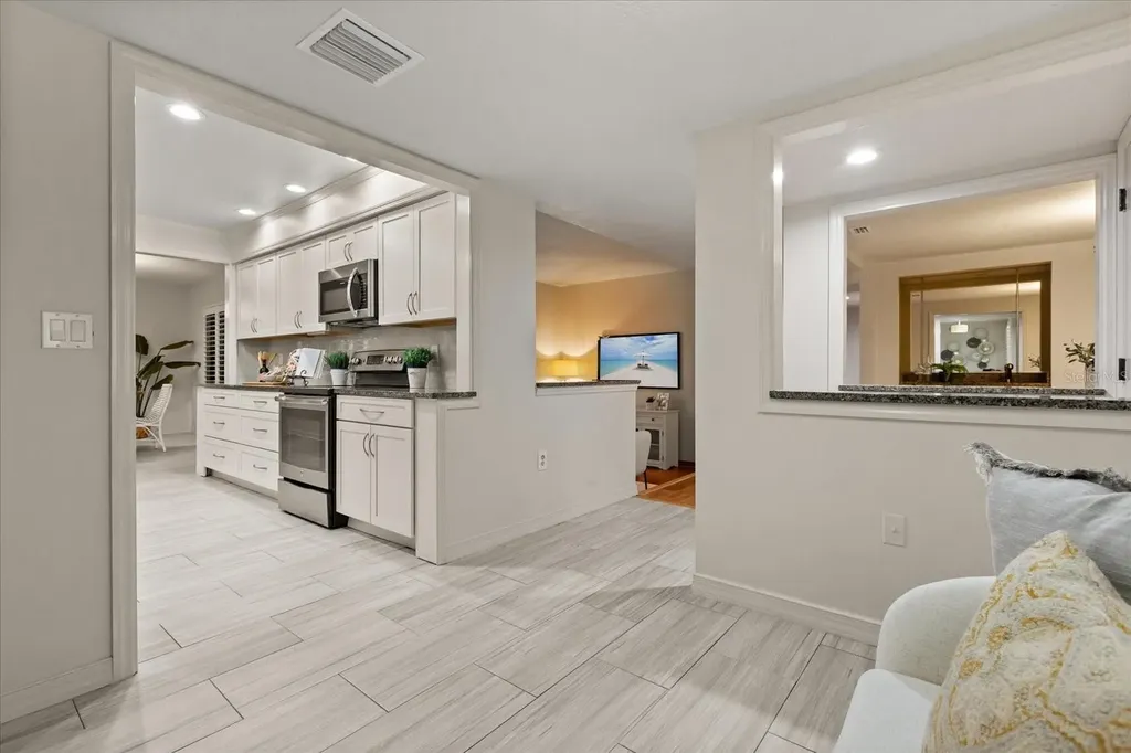 546 S Osceola Avenue Orlando FL 32801
