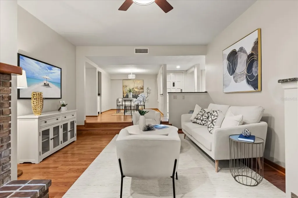 546 S Osceola Avenue Orlando FL 32801