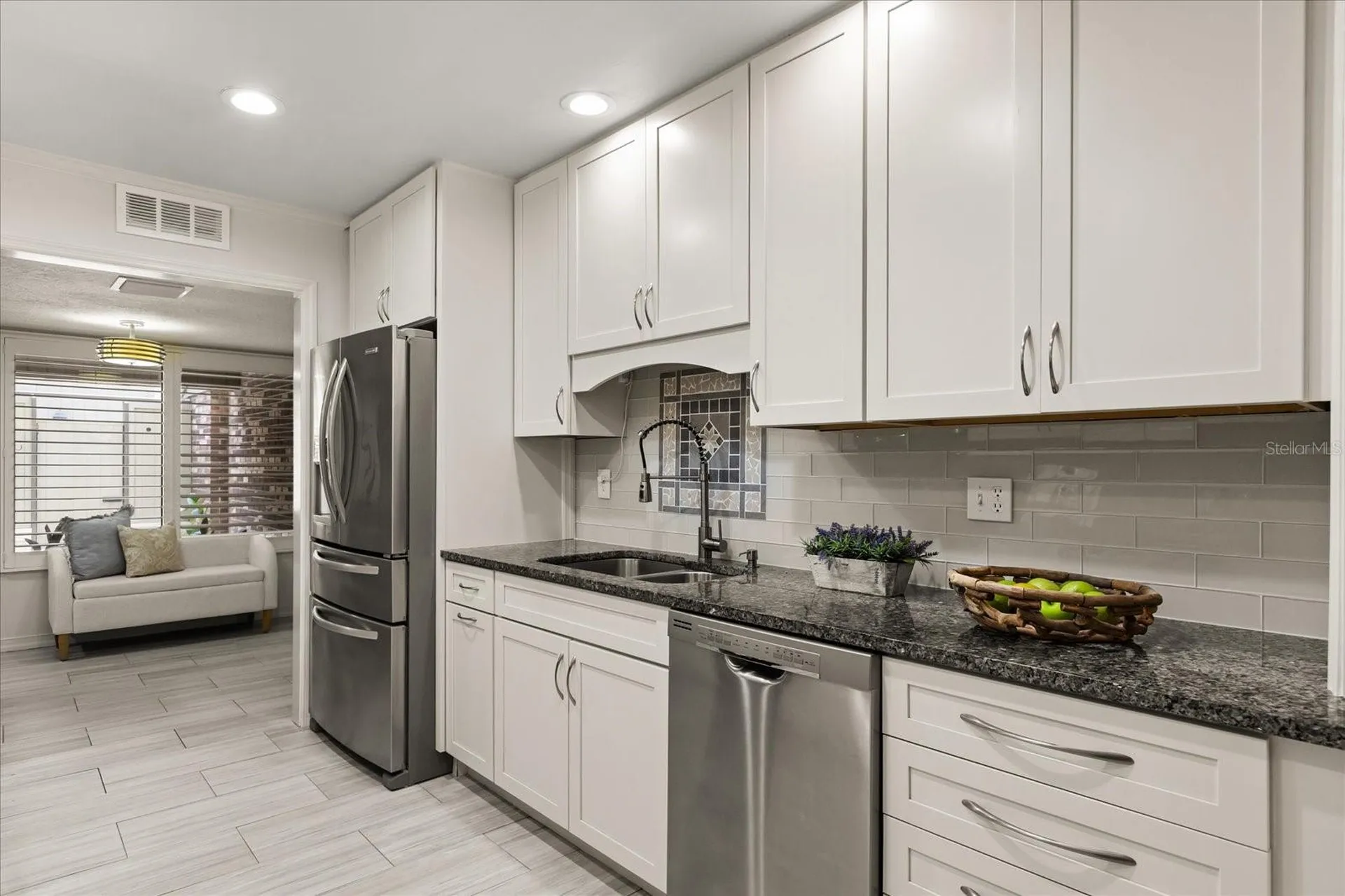546 S Osceola Avenue Orlando FL 32801
