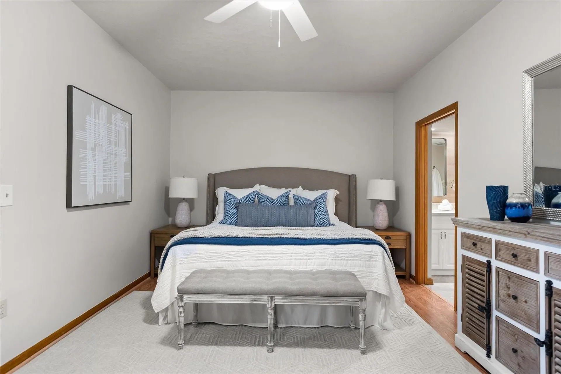 546 S Osceola Avenue Orlando FL 32801