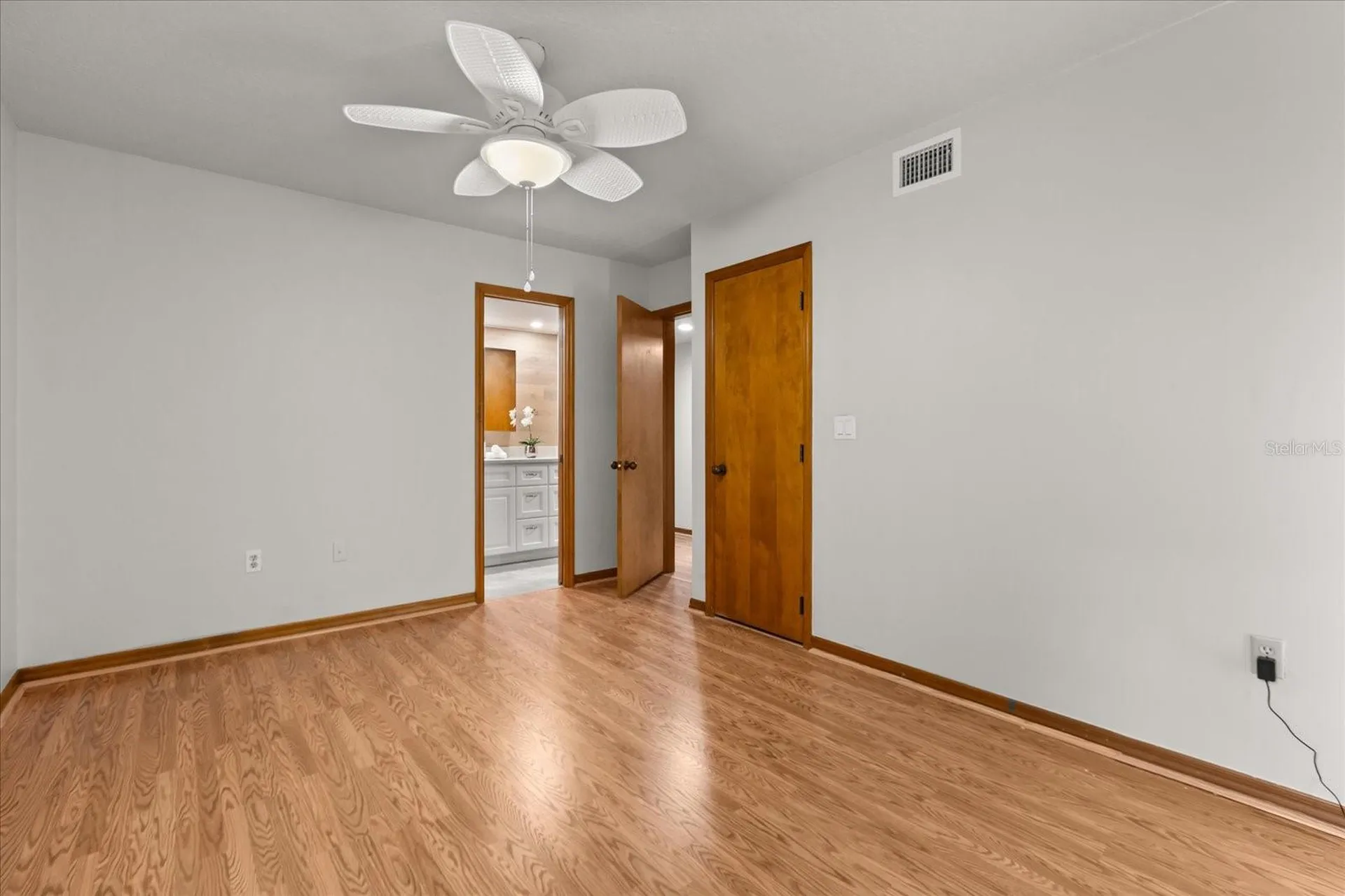 546 S Osceola Avenue Orlando FL 32801