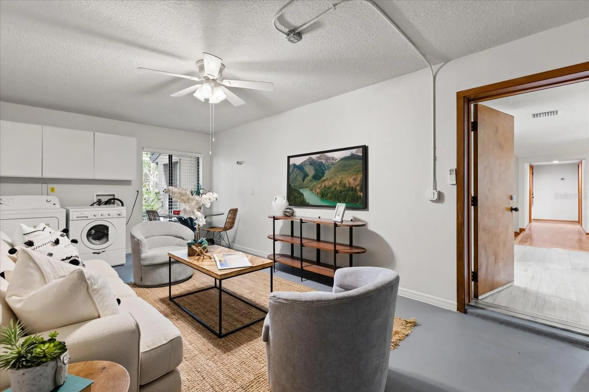 546 S Osceola Avenue Orlando FL 32801