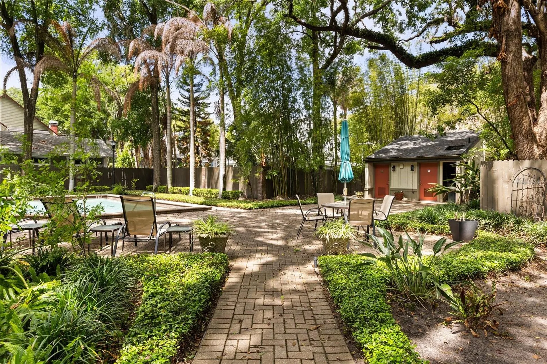 546 S Osceola Avenue Orlando FL 32801