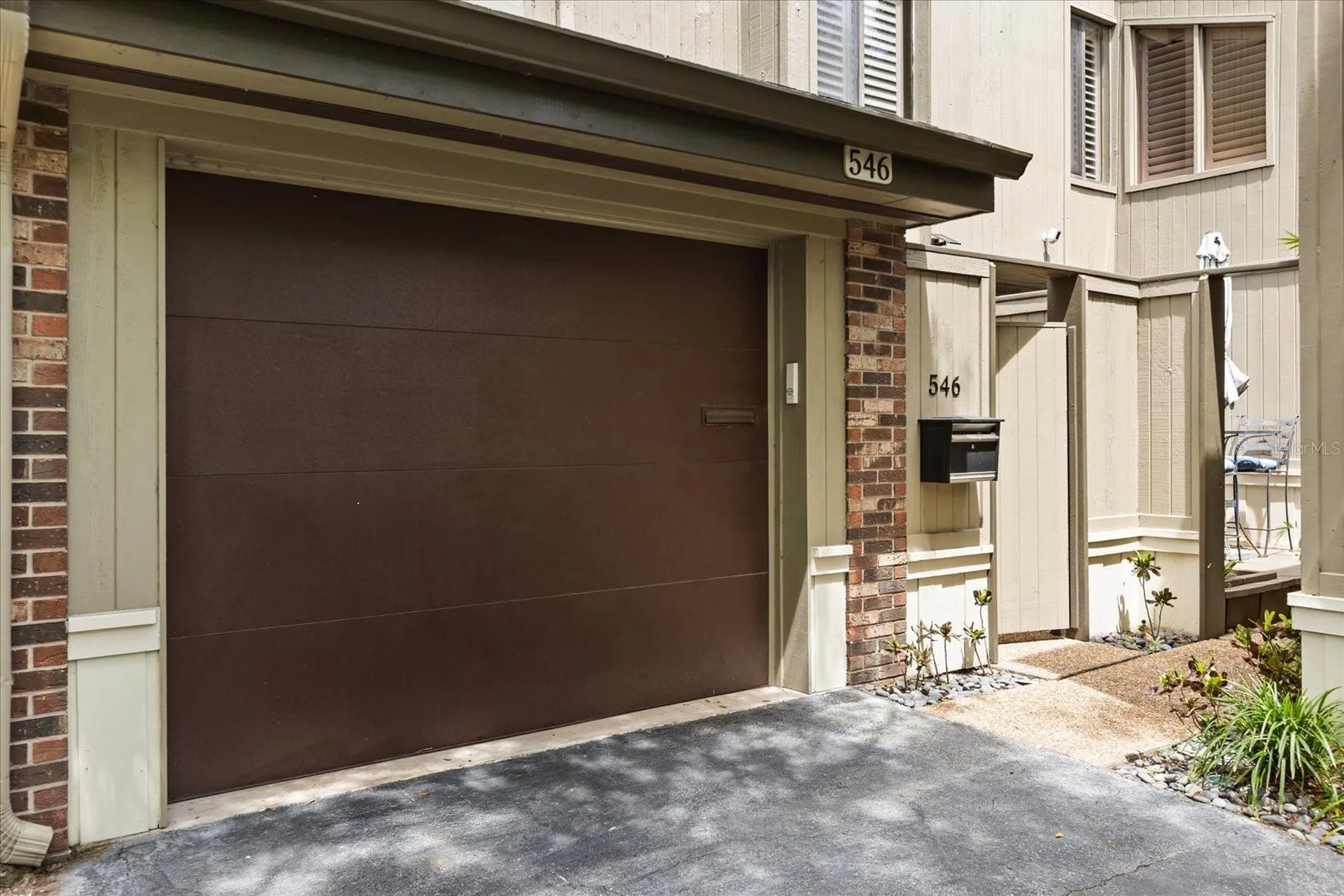 546 S Osceola Avenue Orlando FL 32801