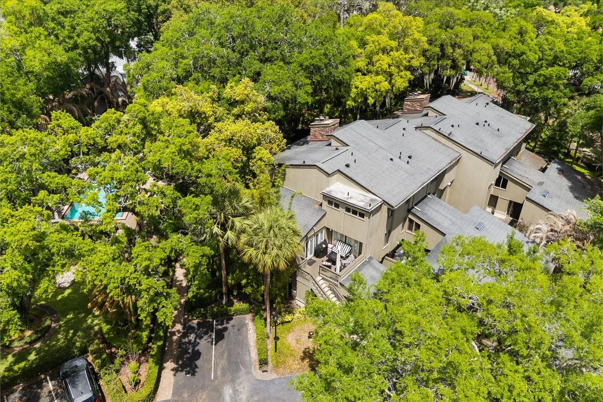546 S Osceola Avenue Orlando FL 32801