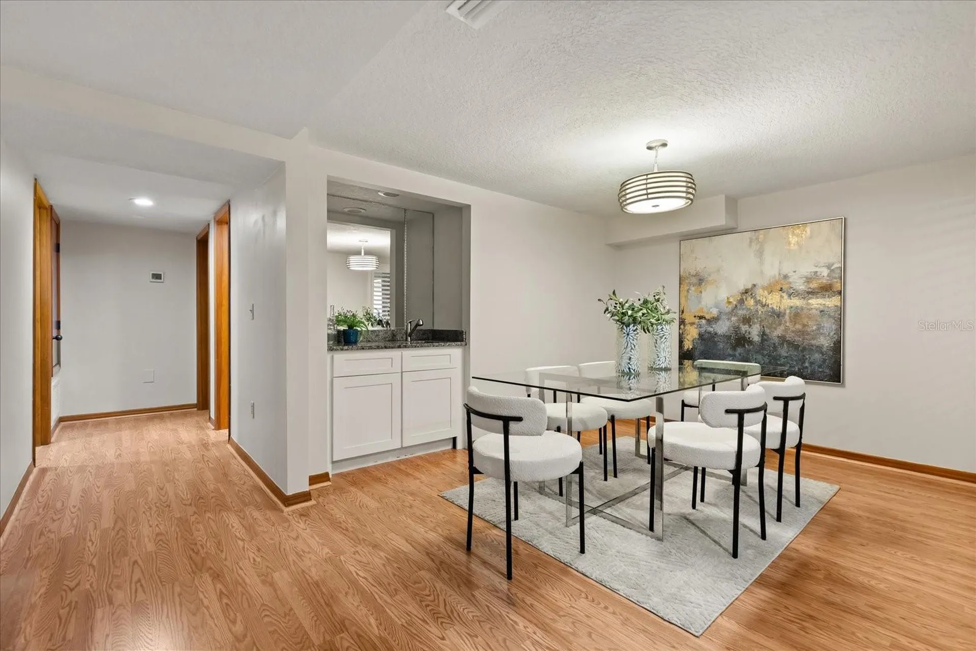 546 S Osceola Avenue Orlando FL 32801