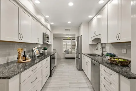 546 S Osceola Avenue Orlando FL 32801