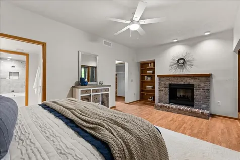 546 S Osceola Avenue Orlando FL 32801