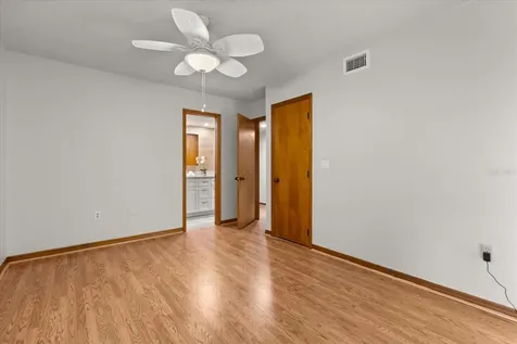 546 S Osceola Avenue Orlando FL 32801