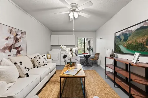 546 S Osceola Avenue Orlando FL 32801