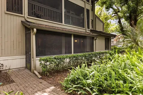 546 S Osceola Avenue Orlando FL 32801