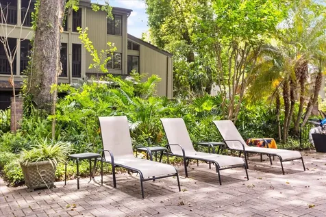 546 S Osceola Avenue Orlando FL 32801