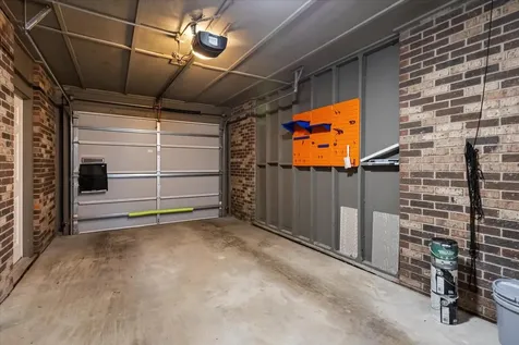 546 S Osceola Avenue Orlando FL 32801