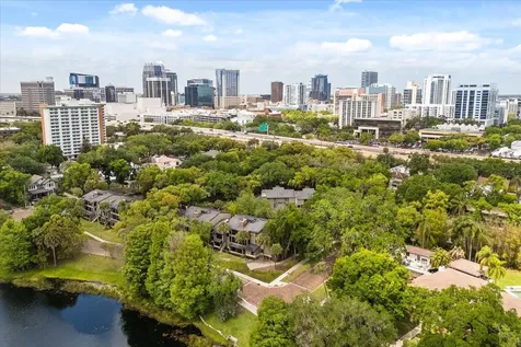 546 S Osceola Avenue Orlando FL 32801