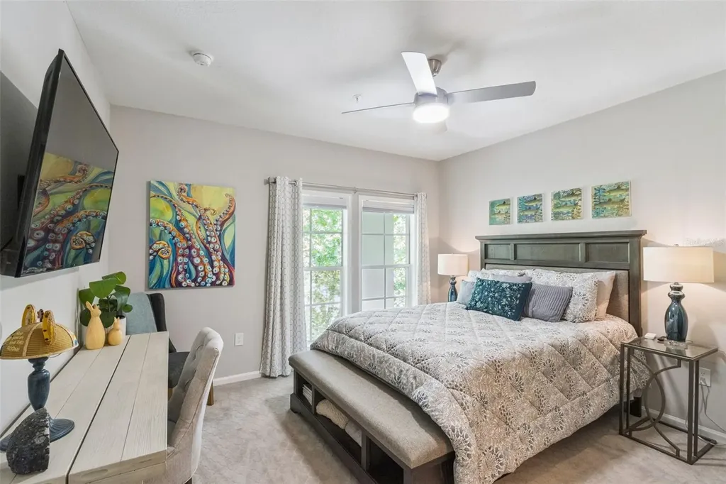 582 Water Street Celebration FL 34747