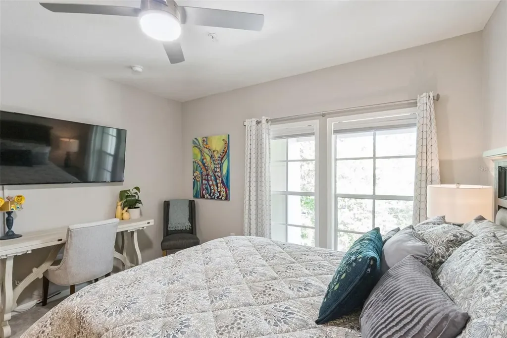 582 Water Street Celebration FL 34747