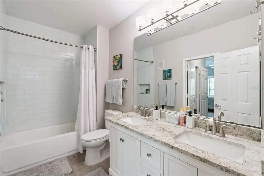 582 Water Street Celebration FL 34747