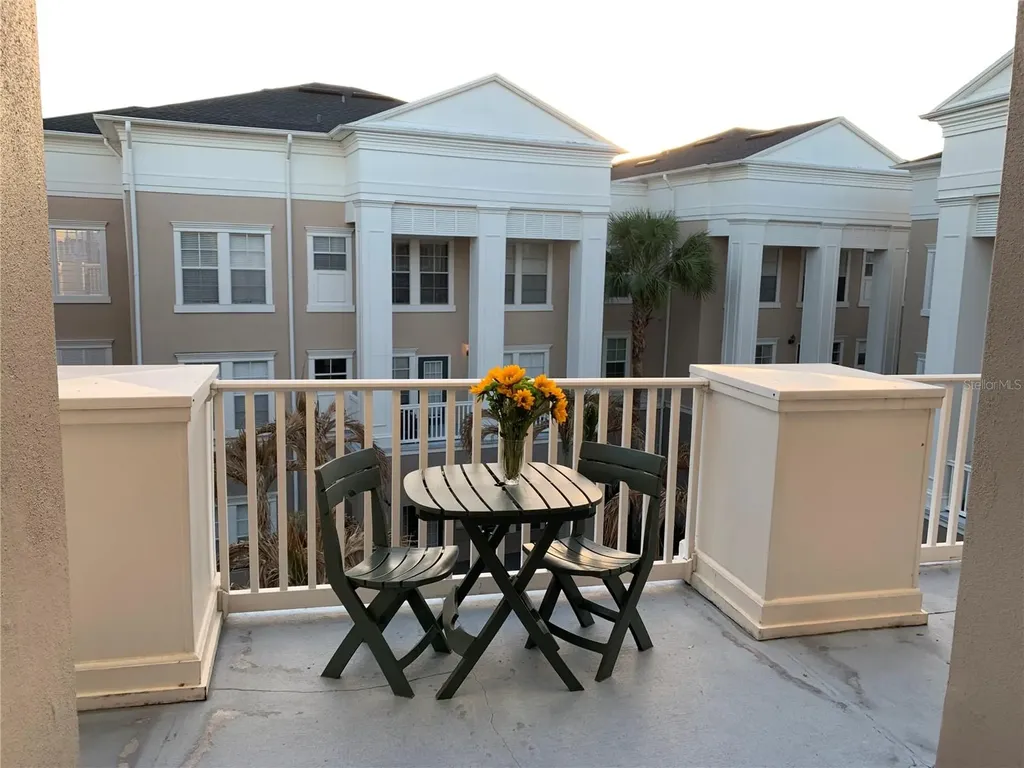 582 Water Street Celebration FL 34747