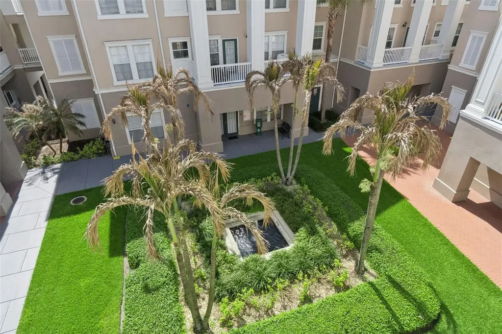 582 Water Street Celebration FL 34747