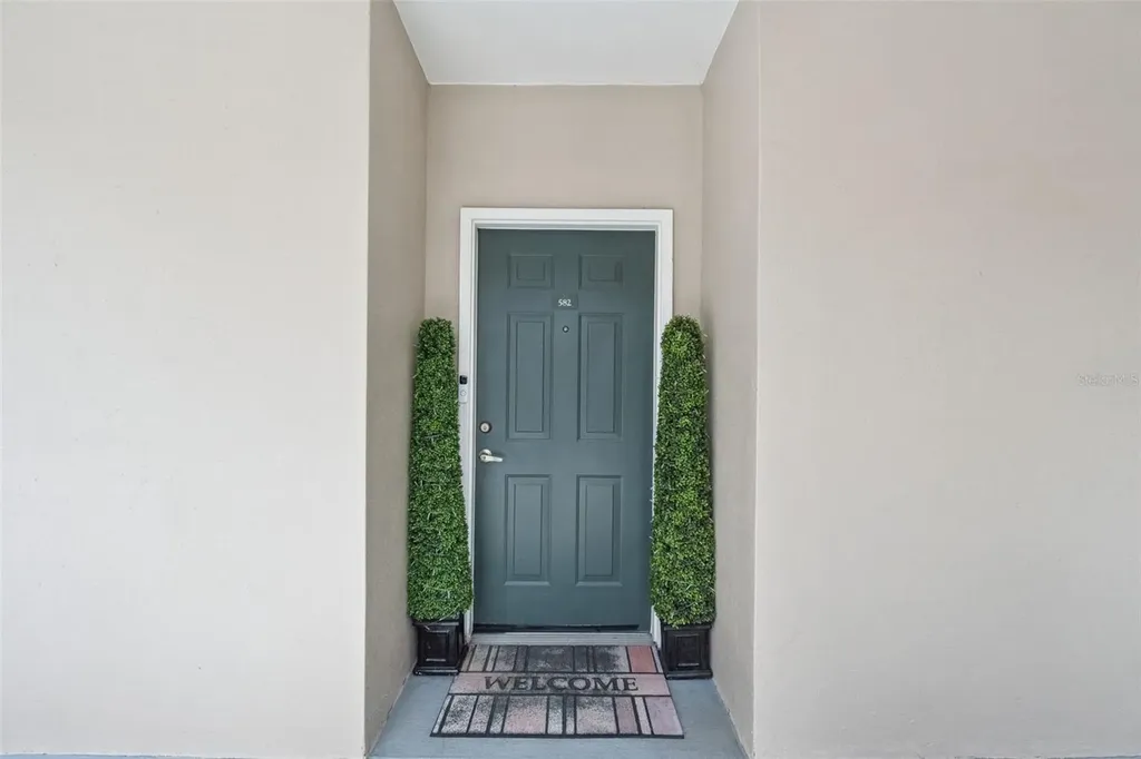 582 Water Street Celebration FL 34747