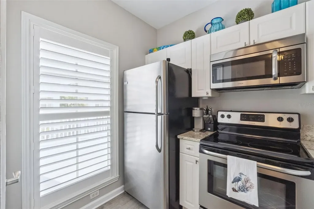 582 Water Street Celebration FL 34747