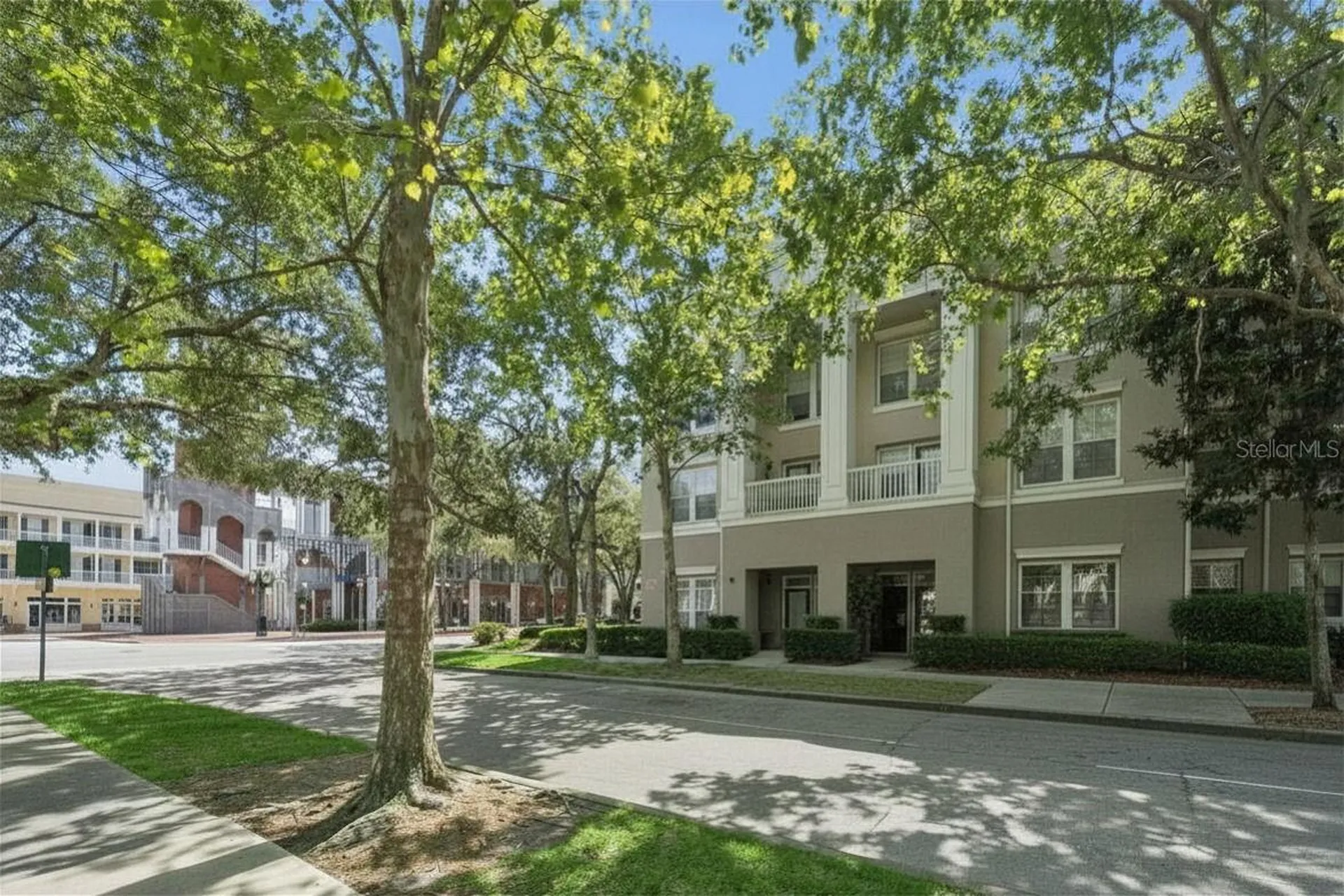 582 Water Street Celebration FL 34747