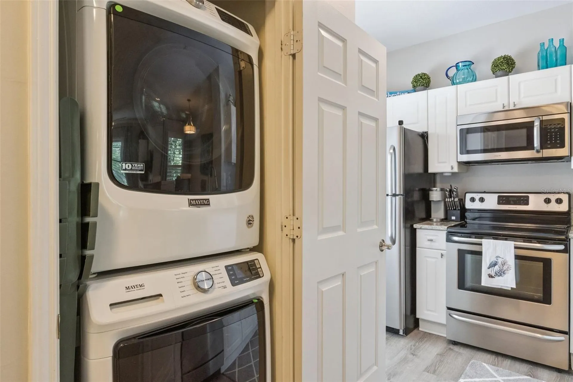 582 Water Street Celebration FL 34747