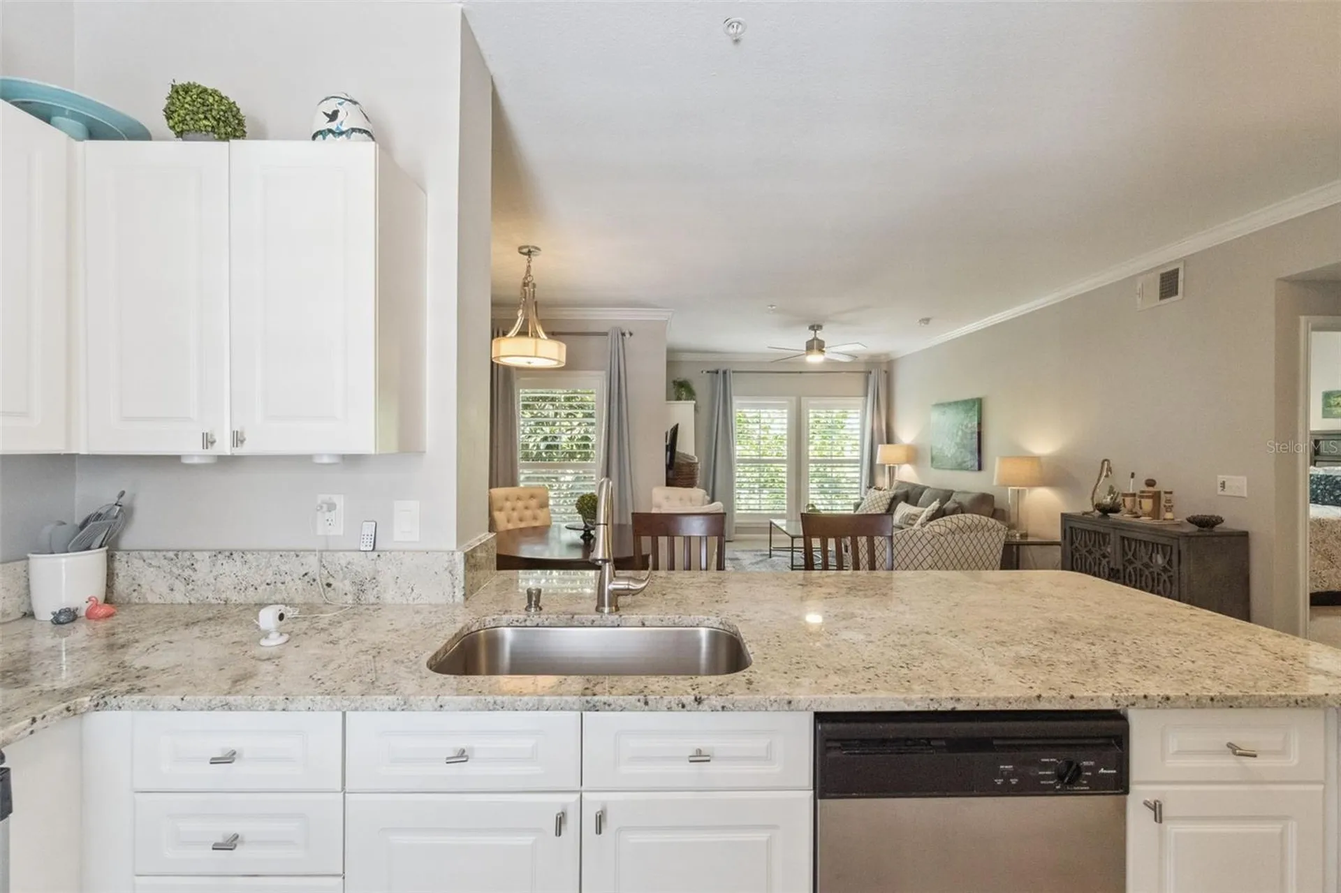582 Water Street Celebration FL 34747