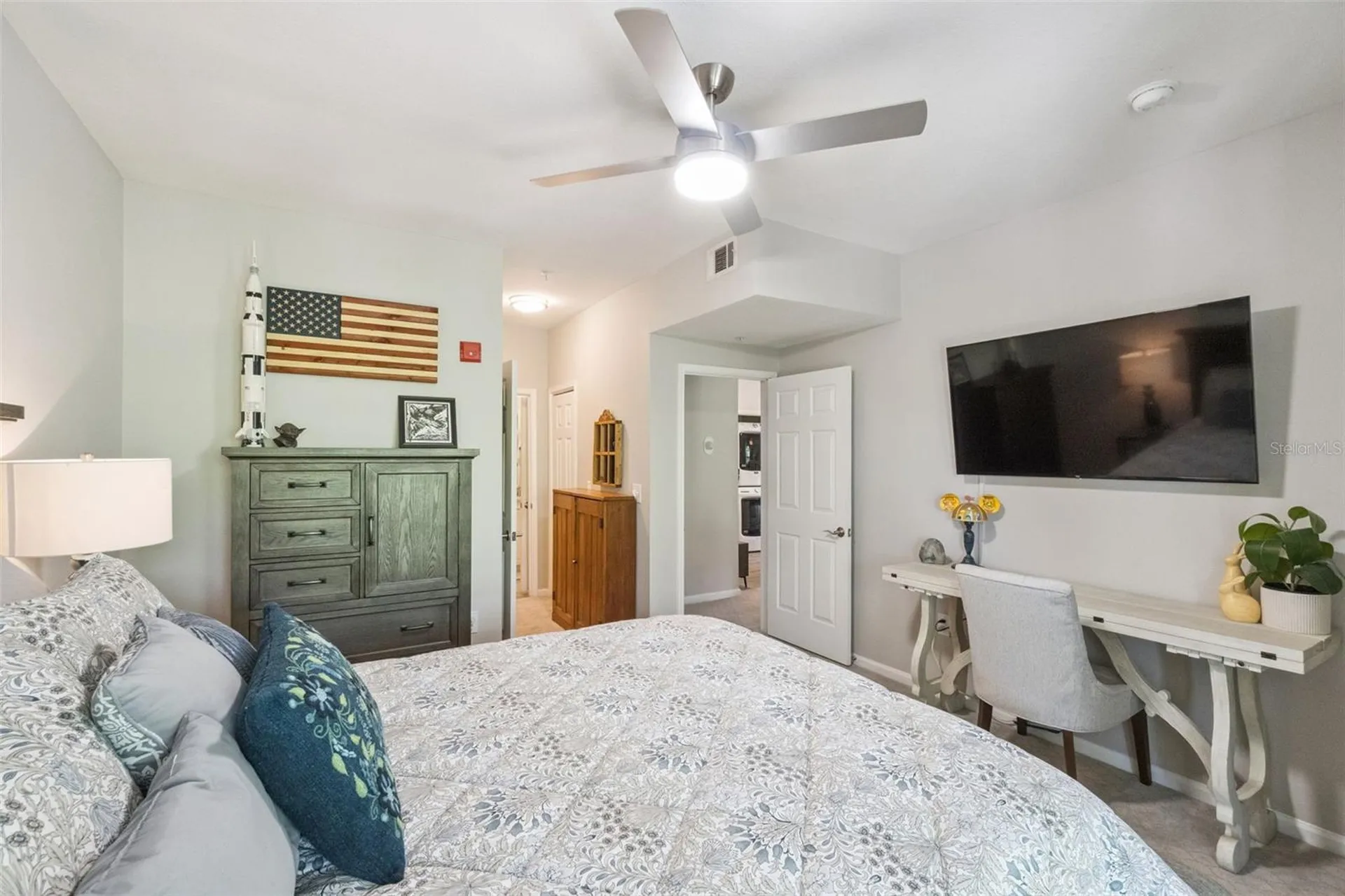 582 Water Street Celebration FL 34747