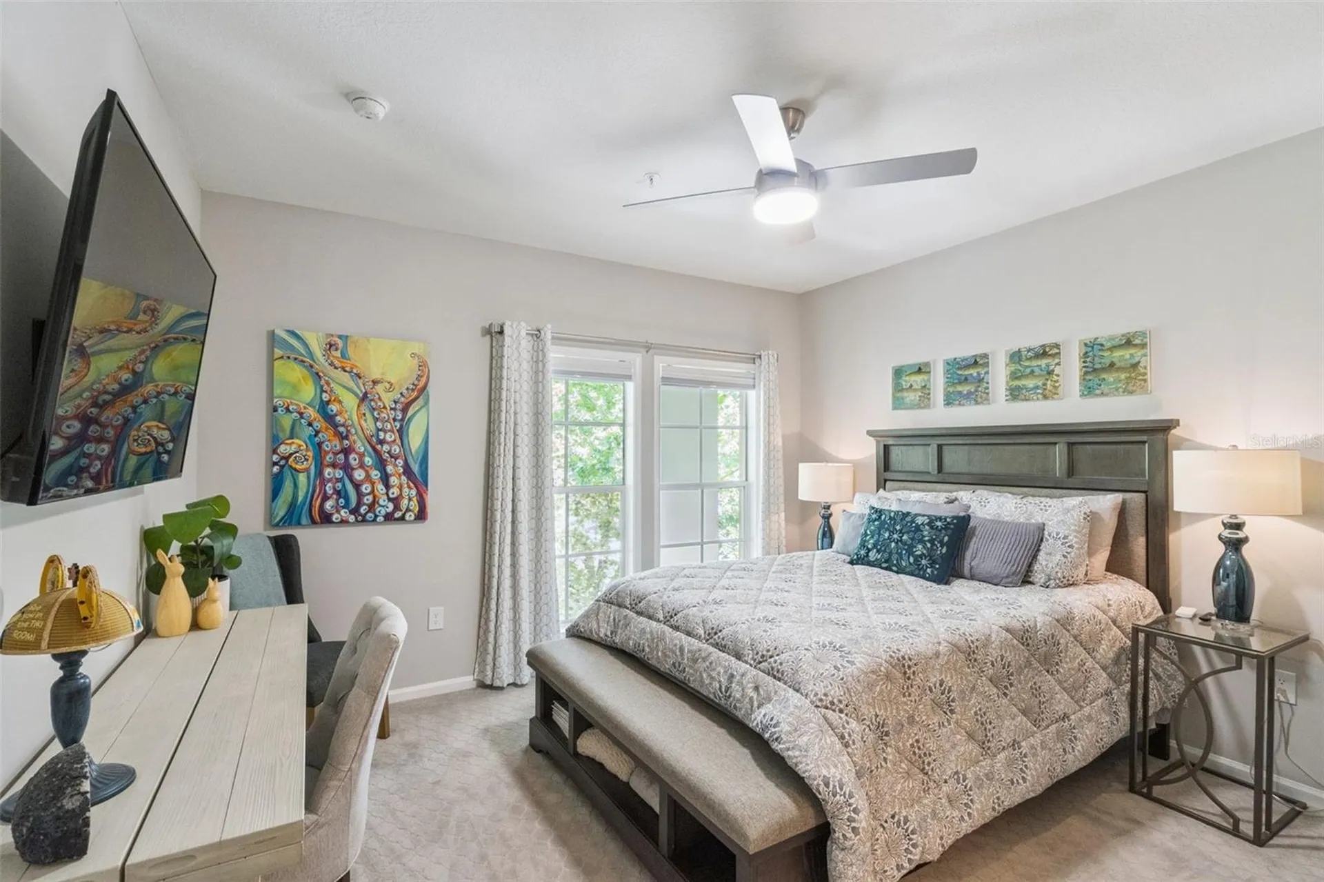 582 Water Street Celebration FL 34747