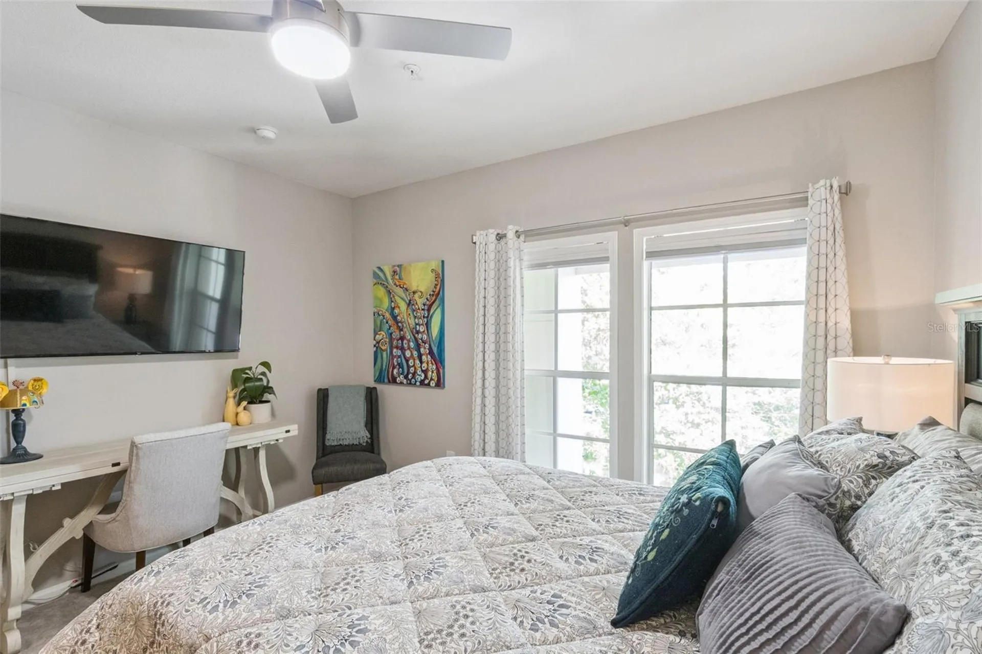 582 Water Street Celebration FL 34747