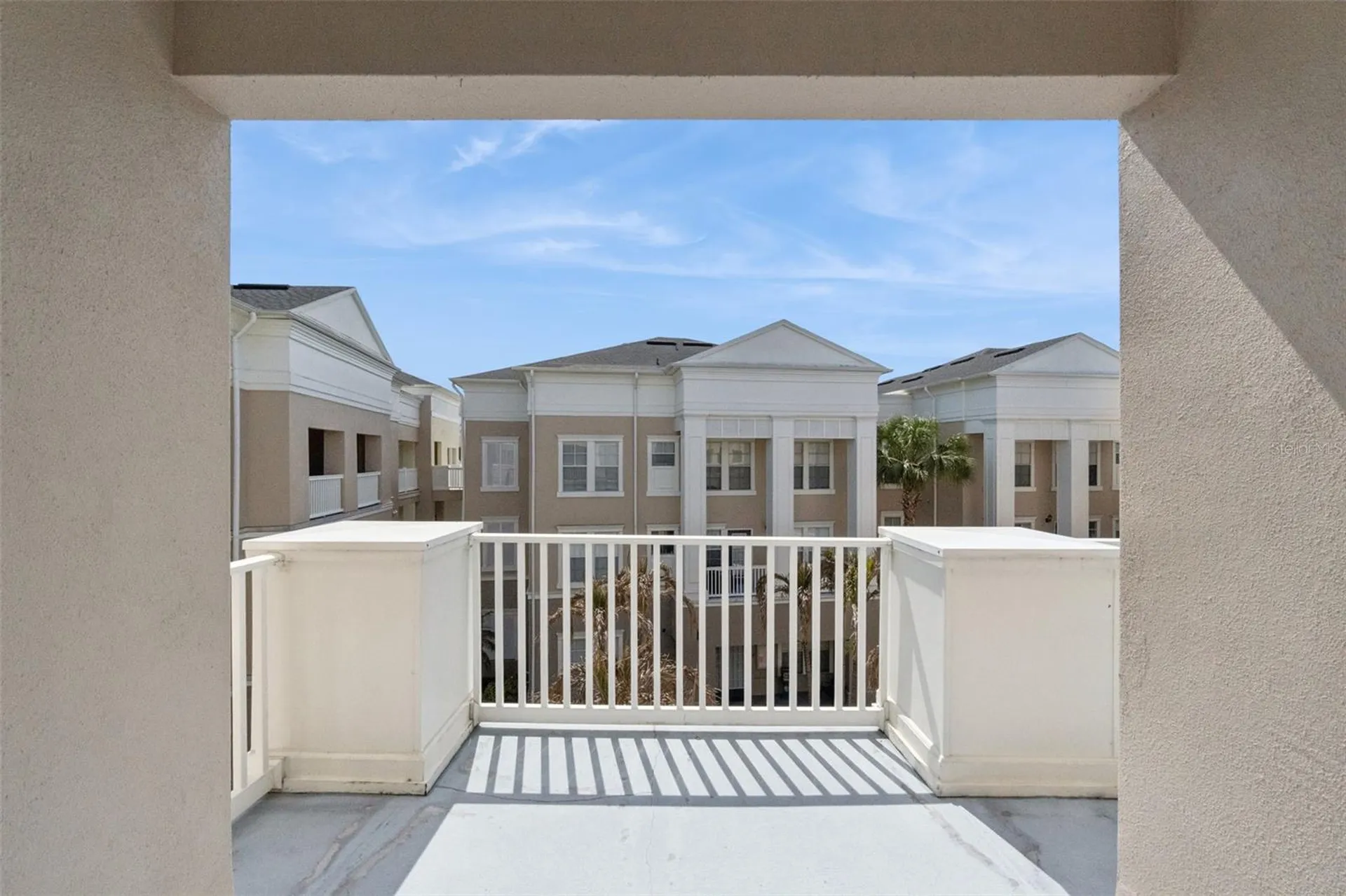 582 Water Street Celebration FL 34747