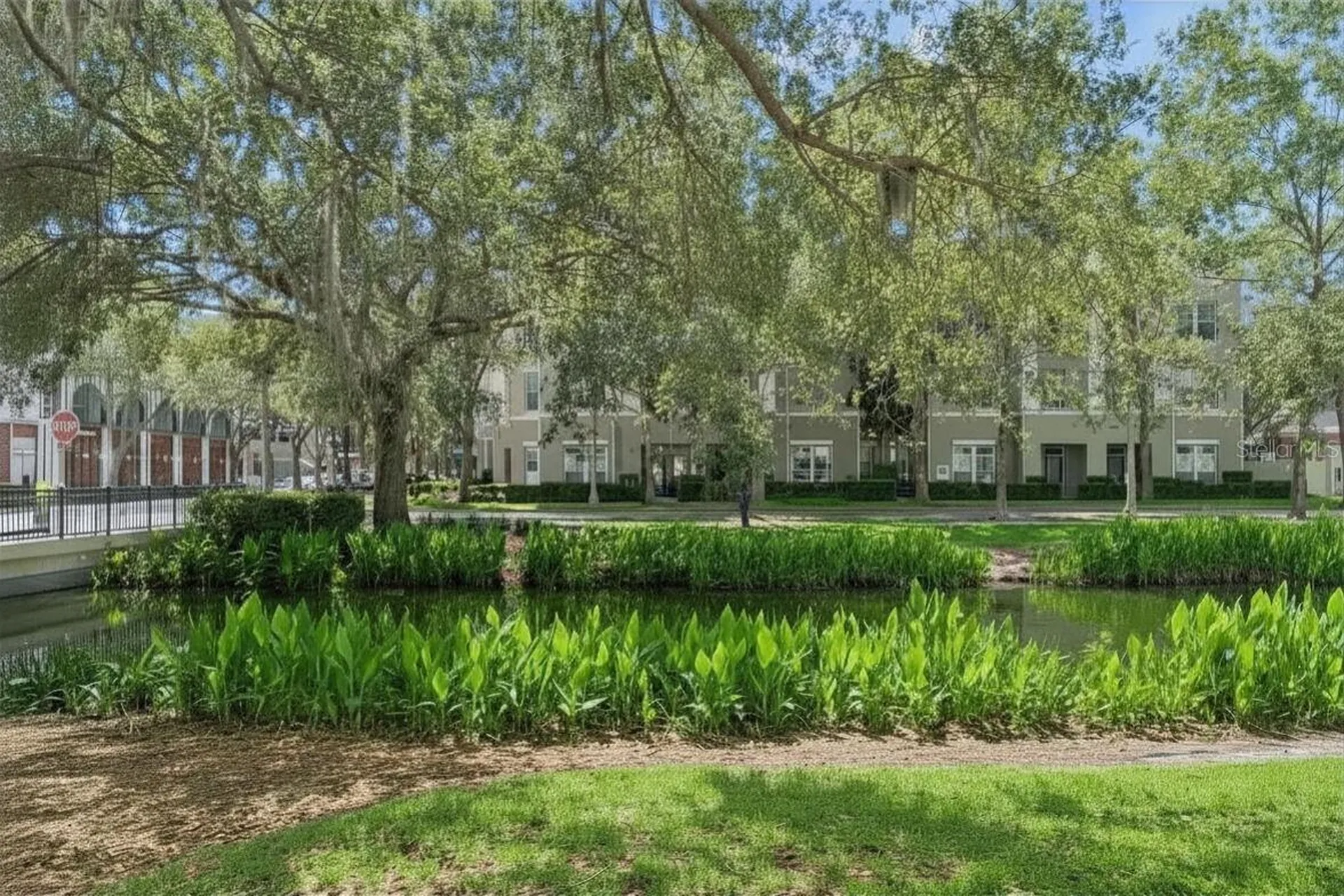 582 Water Street Celebration FL 34747