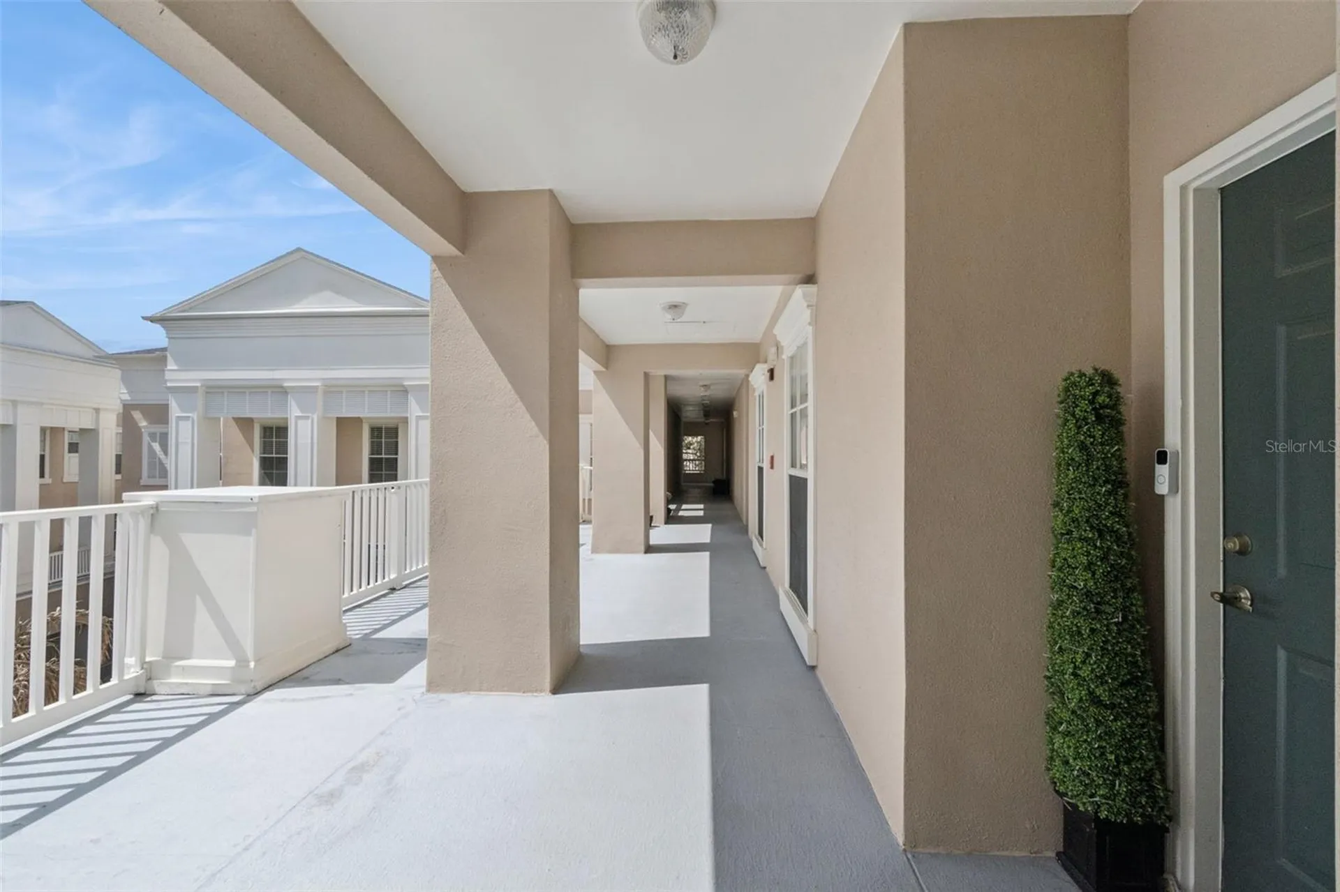 582 Water Street Celebration FL 34747