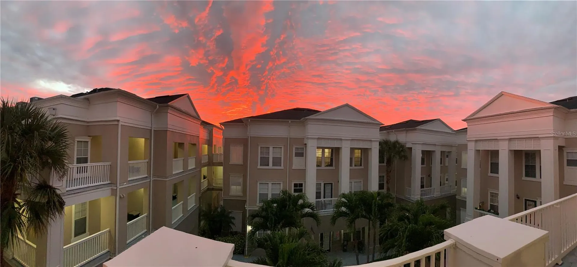 582 Water Street Celebration FL 34747