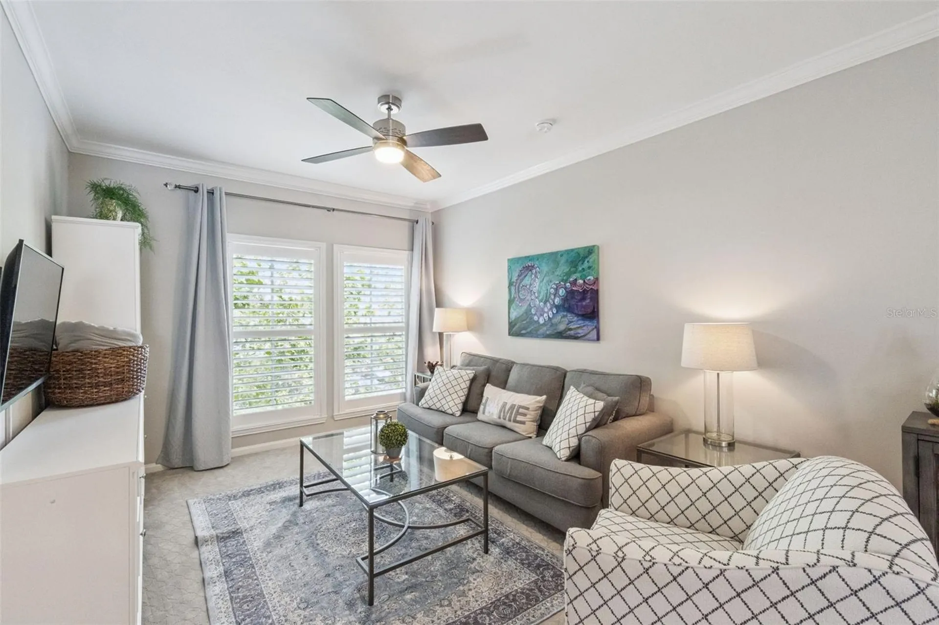 582 Water Street Celebration FL 34747