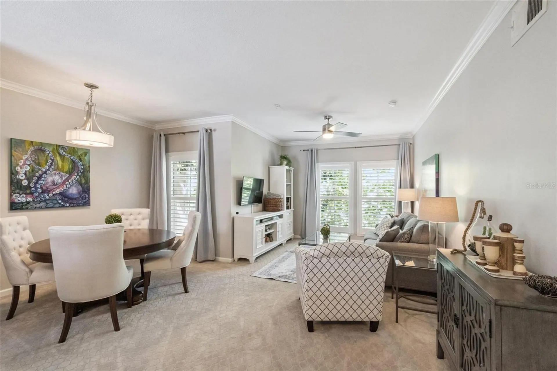 582 Water Street Celebration FL 34747
