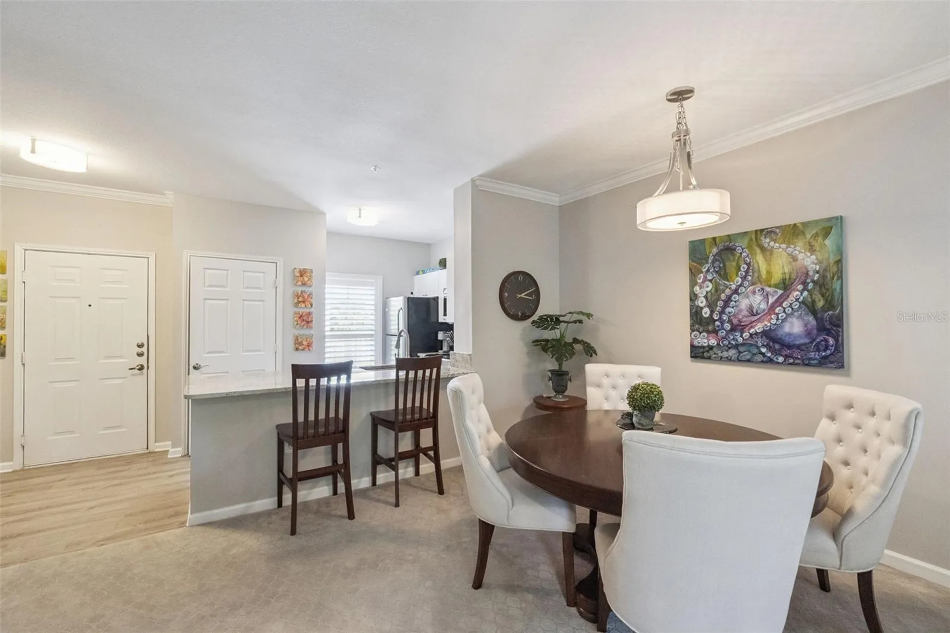 582 Water Street Celebration FL 34747
