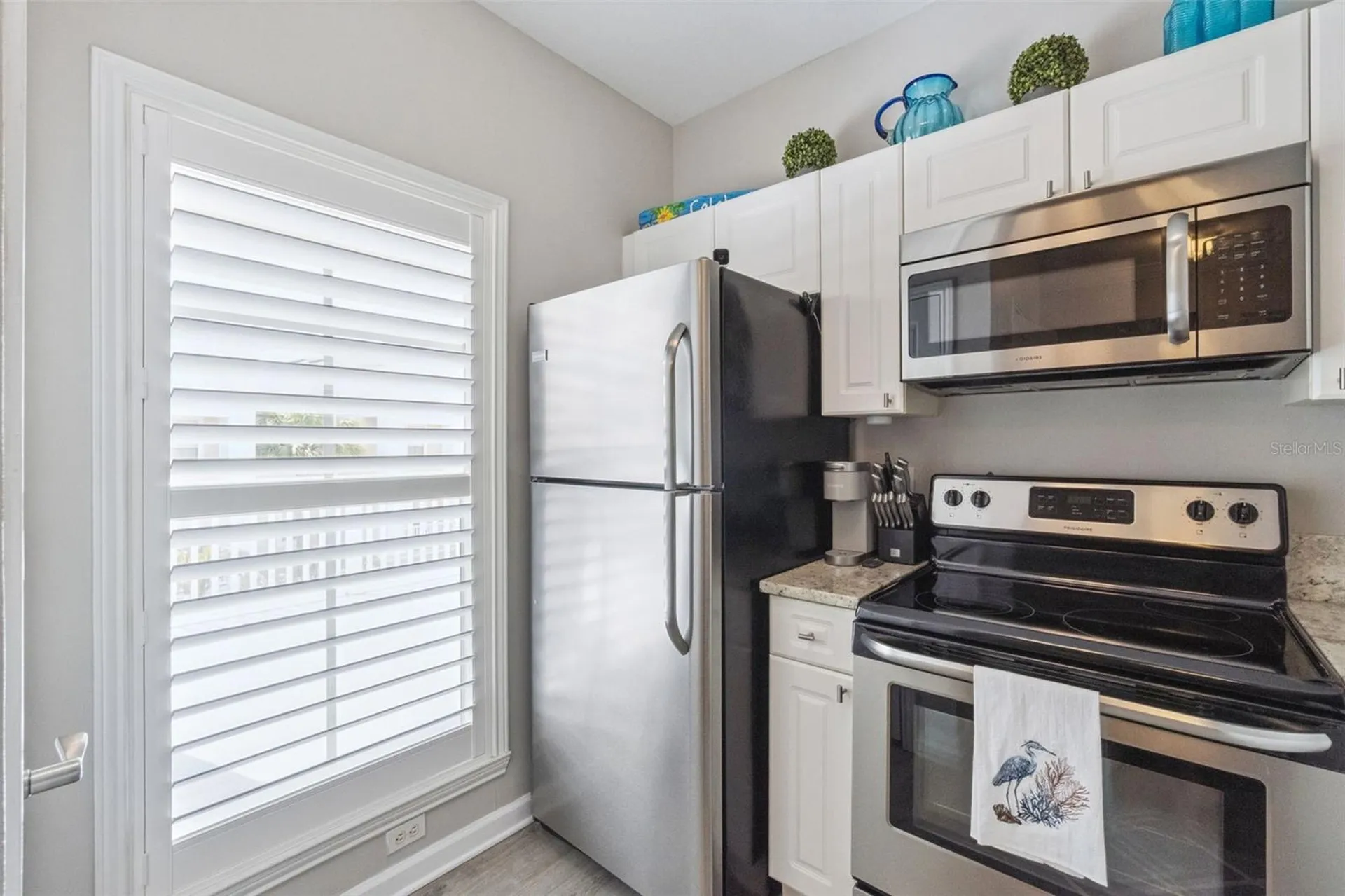 582 Water Street Celebration FL 34747