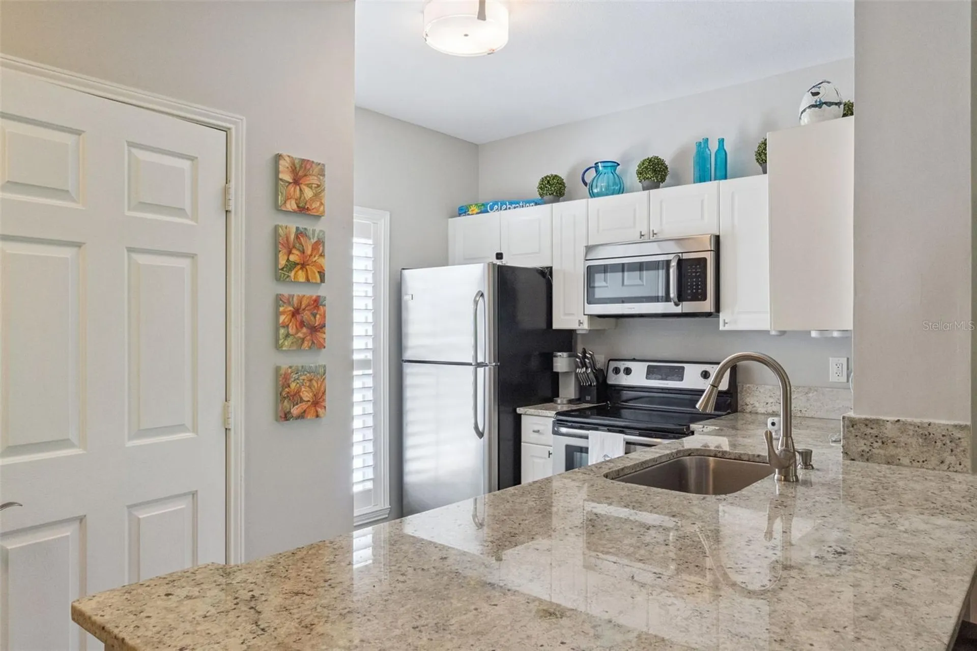 582 Water Street Celebration FL 34747