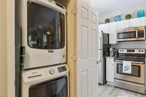 582 Water Street Celebration FL 34747