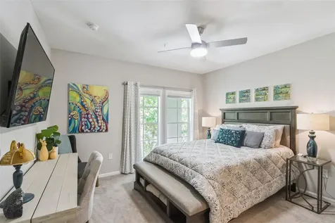 582 Water Street Celebration FL 34747