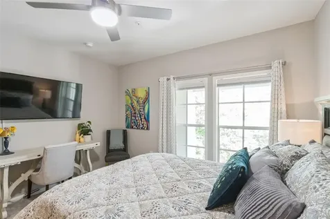 582 Water Street Celebration FL 34747