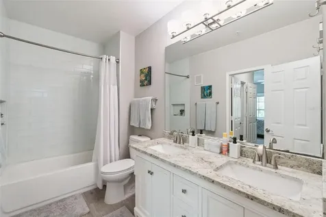 582 Water Street Celebration FL 34747