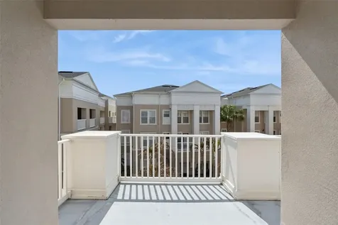 582 Water Street Celebration FL 34747