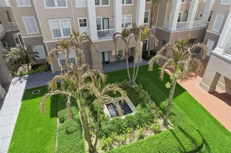 582 Water Street Celebration FL 34747